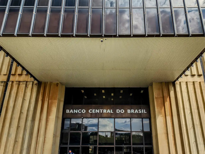 Banco Central