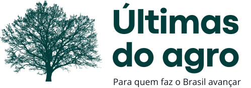 Últimas do Agro